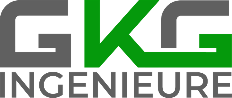 GKG Ingenieure